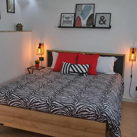 Loft Mercede Al Capo-2
